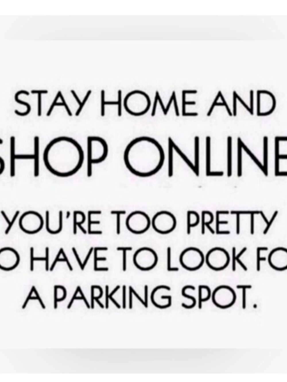Don't be shy send me an offer I love to make deals 😉